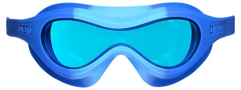 Arena SPIDER KIDS MASK