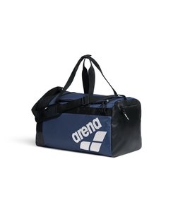 Arena ARENA ALL SET DUFFLE 40L