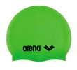 Arena CLASSIC SILICONE JR
