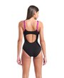 Arena W ARENA ADA STRAP