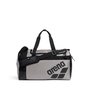 Arena ARENA ALL SET DUFFLE 40L