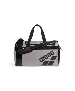 Arena ARENA ALL SET DUFFLE 40L