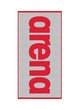 Arena GYM SOFT TOWEL