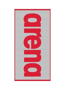 Arena GYM SOFT TOWEL