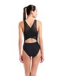 Arena W ARENA MESH CROSS