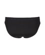 Arena M TEAM SWIM BRIEFS SOLID