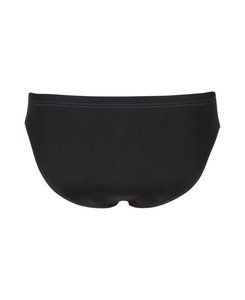 Arena M TEAM SWIM BRIEFS SOLID