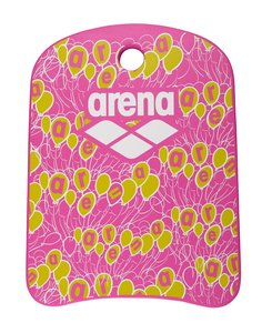 Arena CLUB KIT KICKBOARD JR