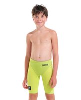 Arena PWSKIN IMPULSO LE JAMMER JR