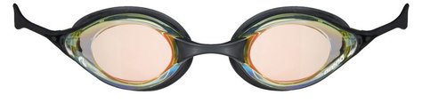 Arena COBRA ORIGINAL SWIPE MIRROR