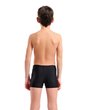 Arena B ARENA DETAIL SWIM SHORT JR