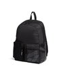 Arena ARENA ONE GO BACKPACK 30L