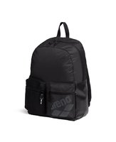 Arena ARENA ONE GO BACKPACK 30L