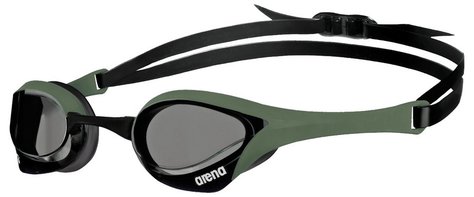 Arena COBRA ULTRA SWIPE