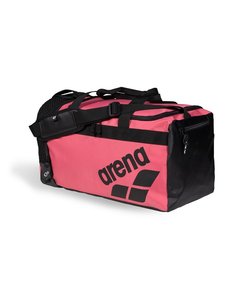 Arena ARENA ALL SET DUFFLE 40L