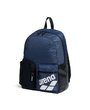 Arena ARENA ONE GO BACKPACK 30L