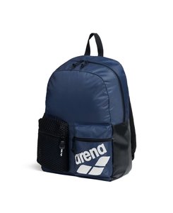 Arena ARENA ONE GO BACKPACK 30L