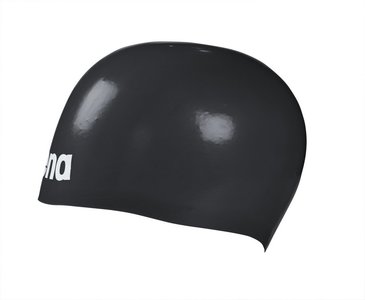 Arena MOULDED PRO II