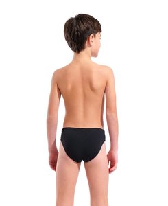 Arena B ARENA BOLD SWIM BRIEFS JR