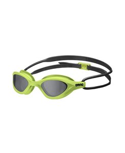 Arena ARENA 365 GOGGLES