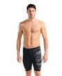 Arena M ARENA DISTORTION SWIM JAMMER