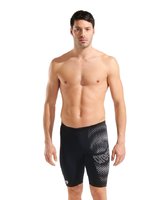 Arena M ARENA DISTORTION SWIM JAMMER