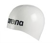 Arena MOULDED PRO II