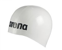 Arena MOULDED PRO II