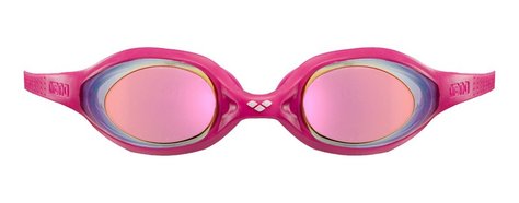Arena SPIDER JR MIRROR