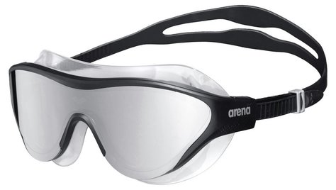 Arena THE ONE MASK MIRROR