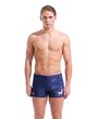 Arena M ARENA FOLIAGE SWIM SHORT