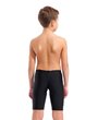 Arena B ARENA PAINT SWIM JAMMER JR