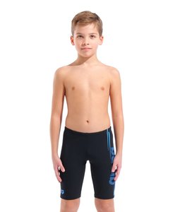 Arena B ARENA BOLD SWIM JAMMER JR