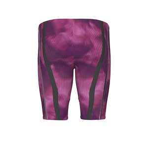 Arena POWERSKIN PRIMO LE JAMMER