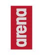 Arena GYM SOFT TOWEL