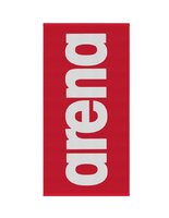 Arena GYM SOFT TOWEL