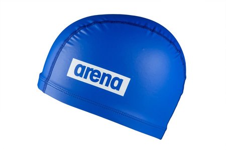 Arena LIGHT SENSATION II