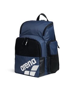 Arena ARENA ONE GO BACKPACK 35L