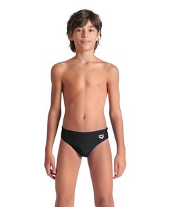 Arena B DYNAMO JR BRIEF R