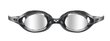 Arena SPIDER JR MIRROR