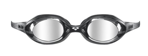 Arena SPIDER JR MIRROR