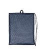 Arena ARENA ONE GO MESH BAG