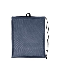 Arena ARENA ONE GO MESH BAG