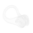 Arena ARENA NOSE CLIP