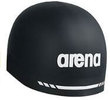 Arena 3D SOFT