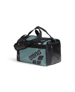 Arena ARENA ALL SET DUFFLE 25L