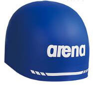 Arena 3D SOFT