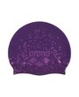 Arena ARENA SHINE CAP