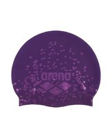Arena ARENA SHINE CAP