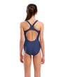 Arena DYNAMO JR ONE PIECE R